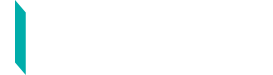 Logo_kingsley.png