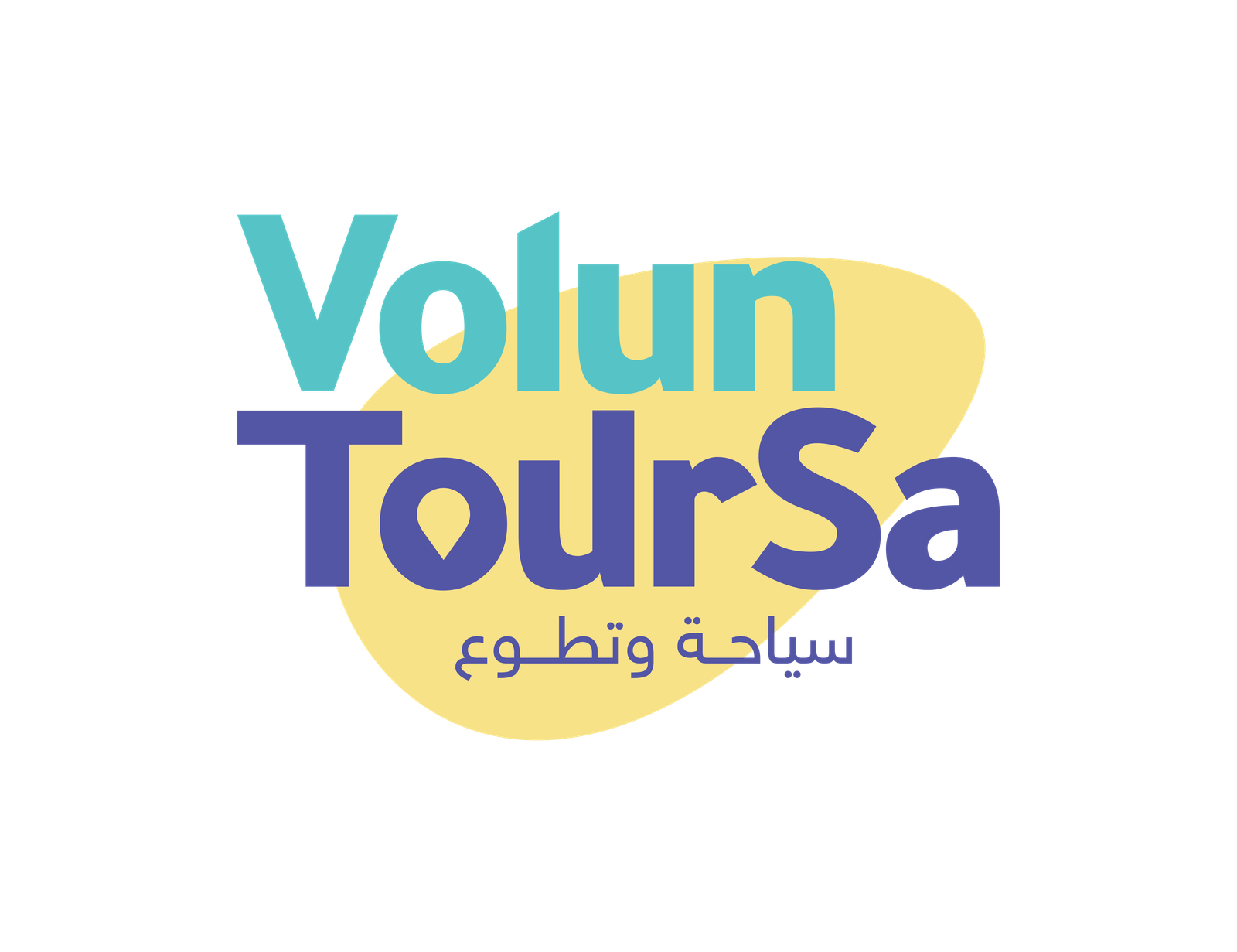 VoolunTourSa-01-01