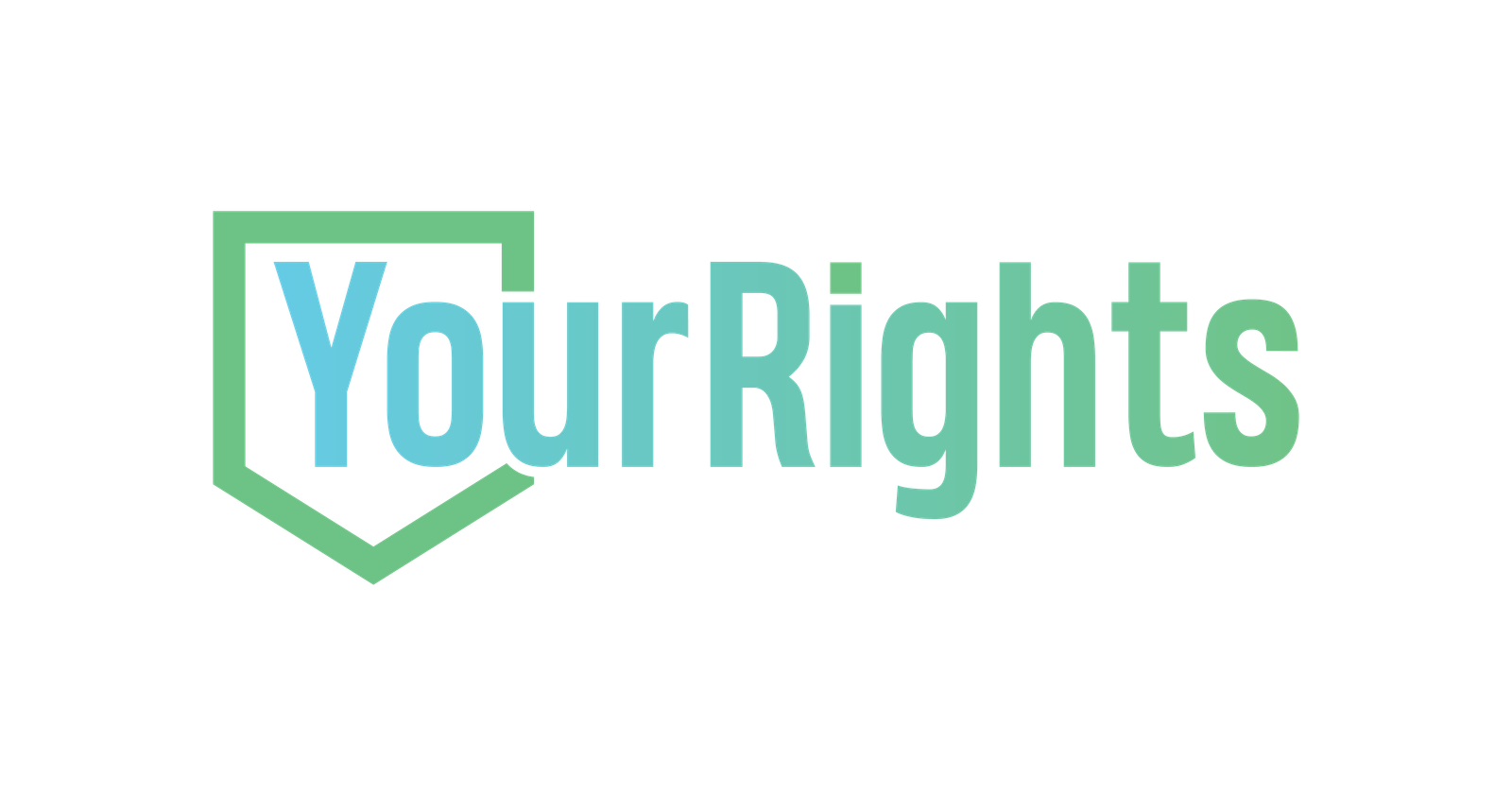 YourRights-01-01